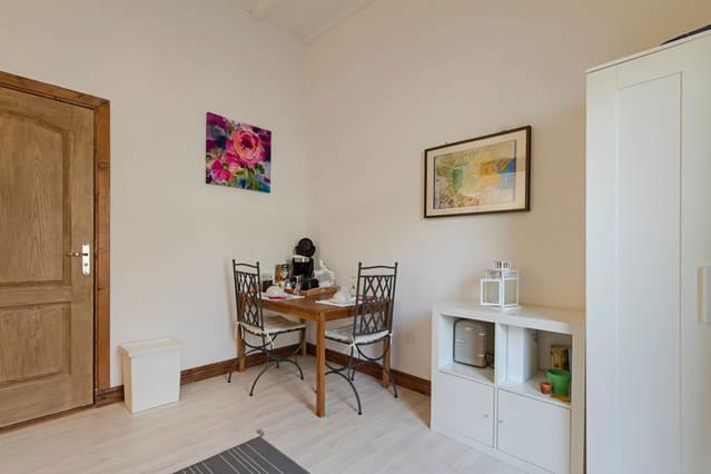 Domaine De La Matte Bed & Breakfast Conques-sur-Orbiel Exterior photo