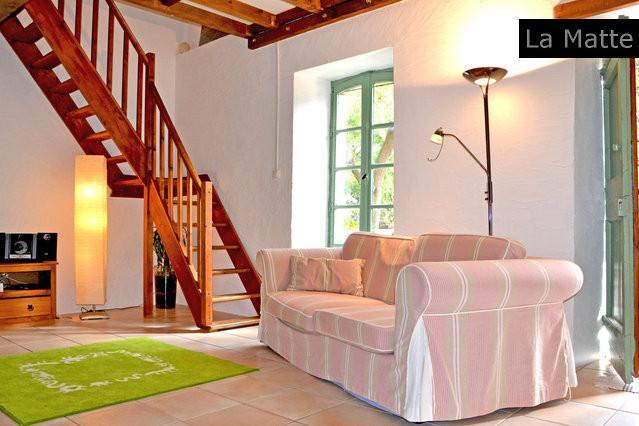 Domaine De La Matte Bed & Breakfast Conques-sur-Orbiel Room photo